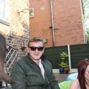 Stuart Ellis - @StuartJEllis - Twitter