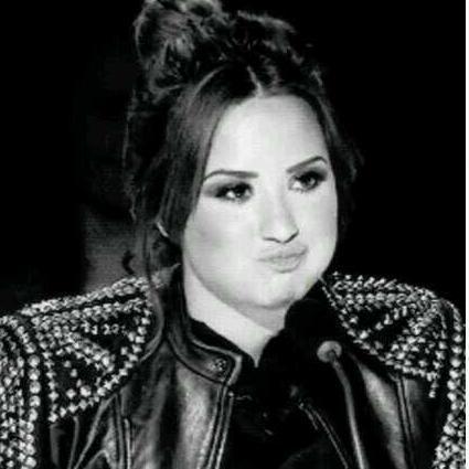 ~love is louder than the pressure to be perfect~stay strong ~the only person u should be better than is the person you were yesterday-love queen D