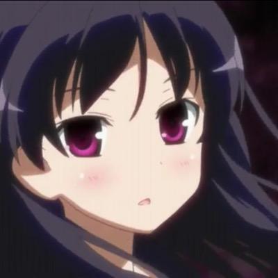 ゆうさんのプロフィール画像