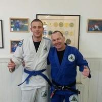 Danny Chapman (@chapmanikov4) 's Twitter Profile