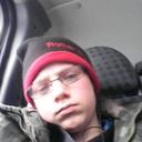 Benjamin Herbert - @2e5b43384a3b404 - Twitter