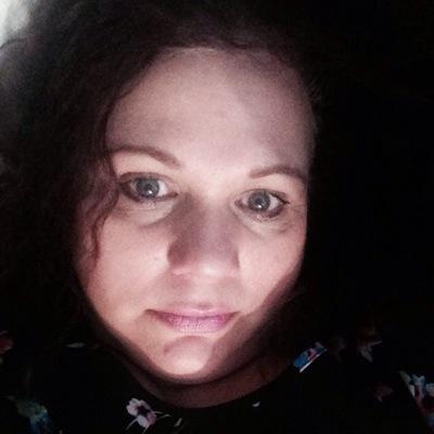 mondoclaire's profile picture. 