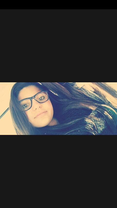I love Justin Bieber. He always makes me feel happy, thank you Juss for everything!