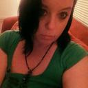 Faye Maher - @MaherFaye - Twitter