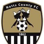 Bob(@coventrypie) 's Twitter Profile Photo