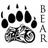 BEAR_Rally's profile image