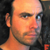 Jayson Kennedy (@ghoulbasement) Twitter profile photo Jayson Kennedy (@ghoulbasement) Twitter profile photo