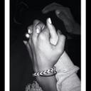 Alex Gebhardt - @22AlexMarie06 - Twitter