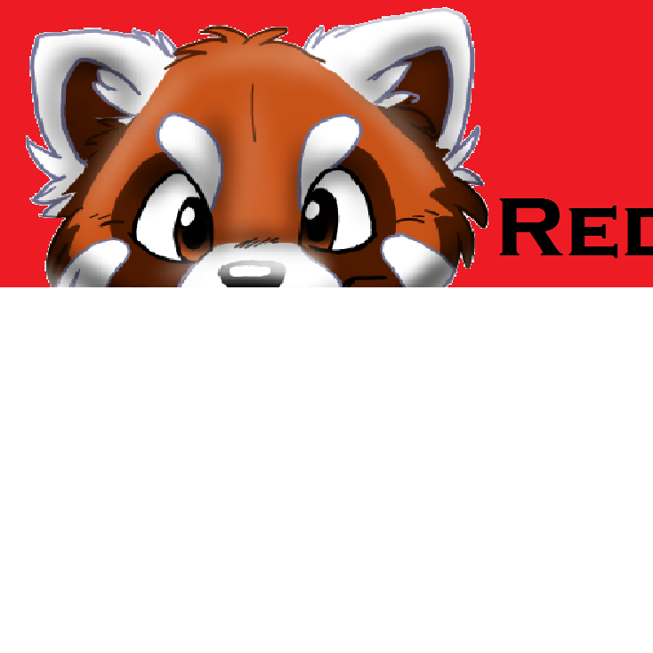 Welcome to RedPanda Gaming, I am your host Hoolig@n and I am so excited to have you here.