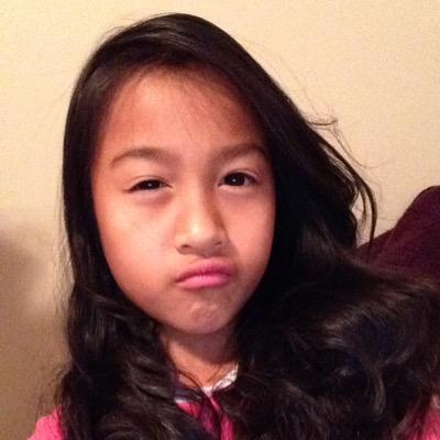 VutheaNievn's profile picture. i am a youtuber and my youtube is nellie niev i need a lot of comment what to do and a lot of nice subscribers. you can follow me on instgram:nellie_niev34