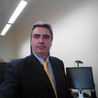 MANUEL RIUS GARCIA (@mriusg) 's Twitter Profile