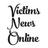 VictimsNews1's profile image