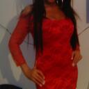 kelly marie hague - @kelly201286 - Twitter