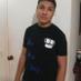 Omar Recio (@djguettoo96) Twitter profile photo