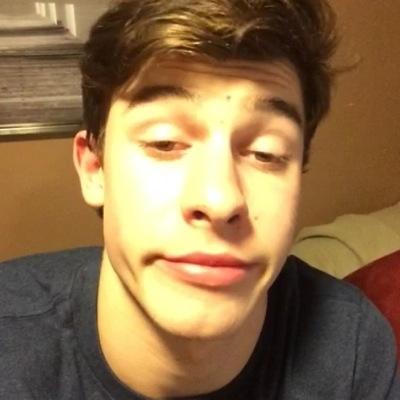 FOLLOW @legendmendes FOR DMS TO 12/12 OR WE WILL UNFOLLOW