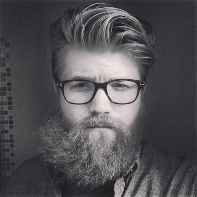 JeffCatt's profile picture. Photographer.