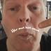 Ragnar Gunnarsson (@raggivill) Twitter profile photo Ragnar Gunnarsson (@raggivill) Twitter profile photo