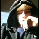 Caleb Chandler  - @CalebGriggs_ - Twitter