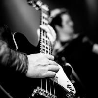 SOLDIER (@soldiermusic) 's Twitter Profile