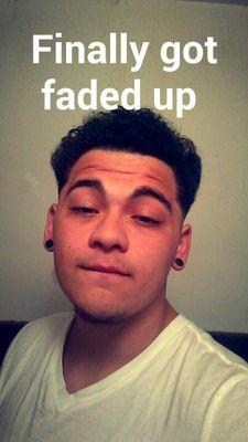Don't use death as an excuse not to live. snapchat yaboi-jorge. #TheFamily #dreadhead #rastaman