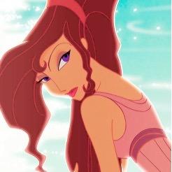 No man is worth the aggrivation. That's ancient history, been there, done that. #DisneyRP