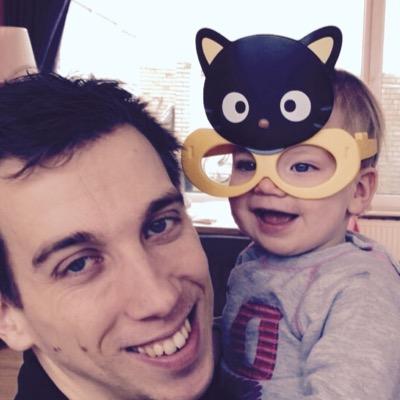 hands_rob's profile picture. 