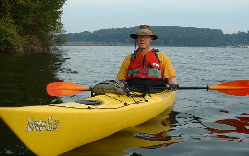 dahohl's profile picture. 