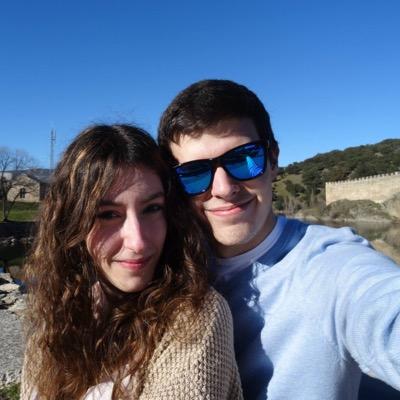 31 :) conexion. Buenas noches.