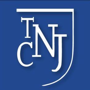 We are the TCNJ (The College of New Jersey) Class of 2019! #TCNJ19