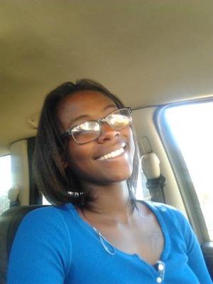 22 ; Single Mother ❤; Class of 2011 J.L Mann ; Cancer ♋; from Daytona Beach, FL ; live.learn.laugh.&love..