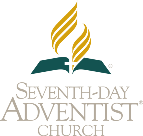 Sandpoint (ID) Seventh-day Adventist Church