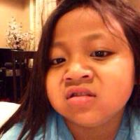 your mom (@sofiee_lecona37) 's Twitter Profile