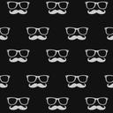 Abby Colburn - @addycolburn33 - Twitter