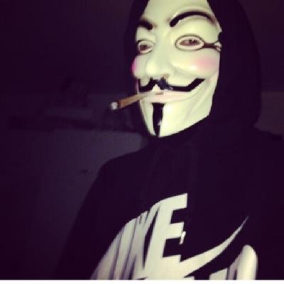 gbe_jose's profile picture. Follow My Twitter 16 - Culiacan ,Sin