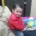 Alan Meraz - @alanmeraz8 - Twitter