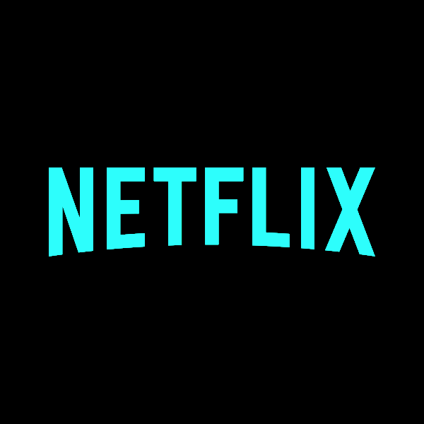 Officially in no relation with Netflix.
Just posting Netflix News.