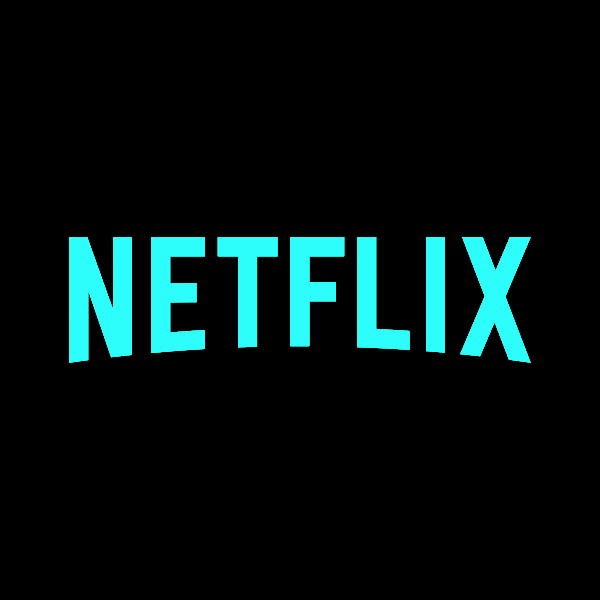 netflixON Profile Picture