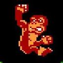 John Drotos - @The8BitViking - Twitter