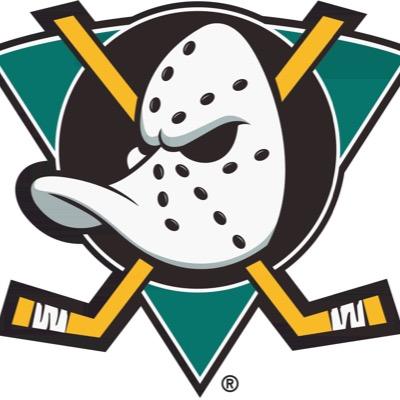 pablogilperez41's profile picture. 