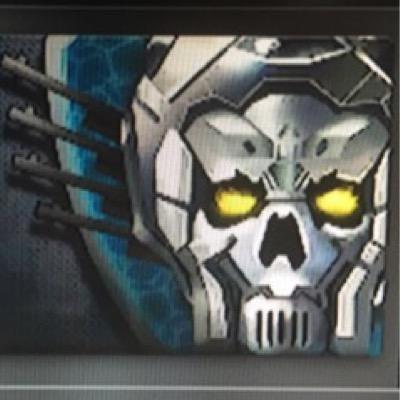 Competitive CoD. @zJPeace @StormyFPS @KingTrippyOG