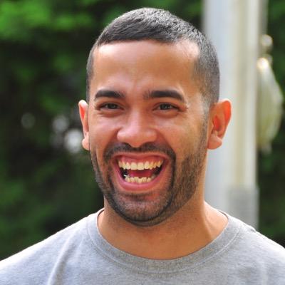 Jason Padilla Profile