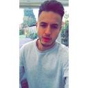 Dan Hufton - @__Hufton - Twitter