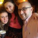 Mark Kerry Sutton - @crundwell1 - Twitter