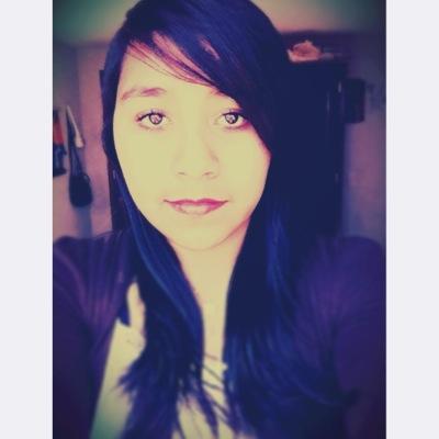 ¡Live A Life Will You Remember!