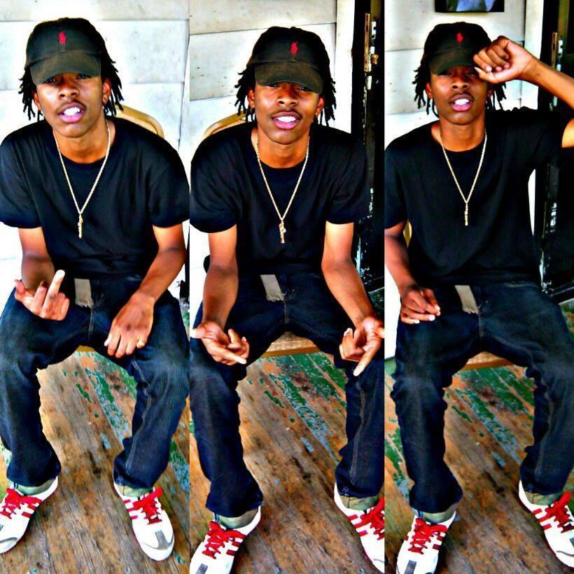 | Dont Fuck Around & Get Smoked ✌| Rest in Paradise Swaggs & Sav #RestUp #RaySav & #DSwaggs