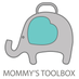Mommy's ToolBox (@mommystoolbox) Twitter profile photo