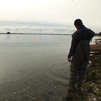 Daniel Poveda Martínez (@daniellpoveda) 's Twitter Profile