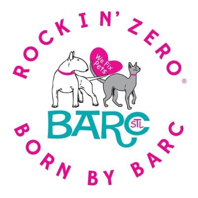 Rockin’ Zero® is counting it down. We’re working to the end of the euthanasia of dogs and cats by raising awareness and funds to support best practice s/n.