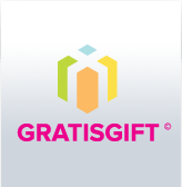 GratisGift! Hoe krijg je dat ?
Check het op de website.