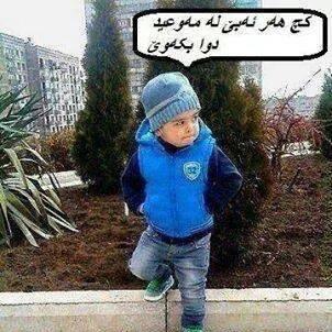 MahmodHewa's profile picture. 